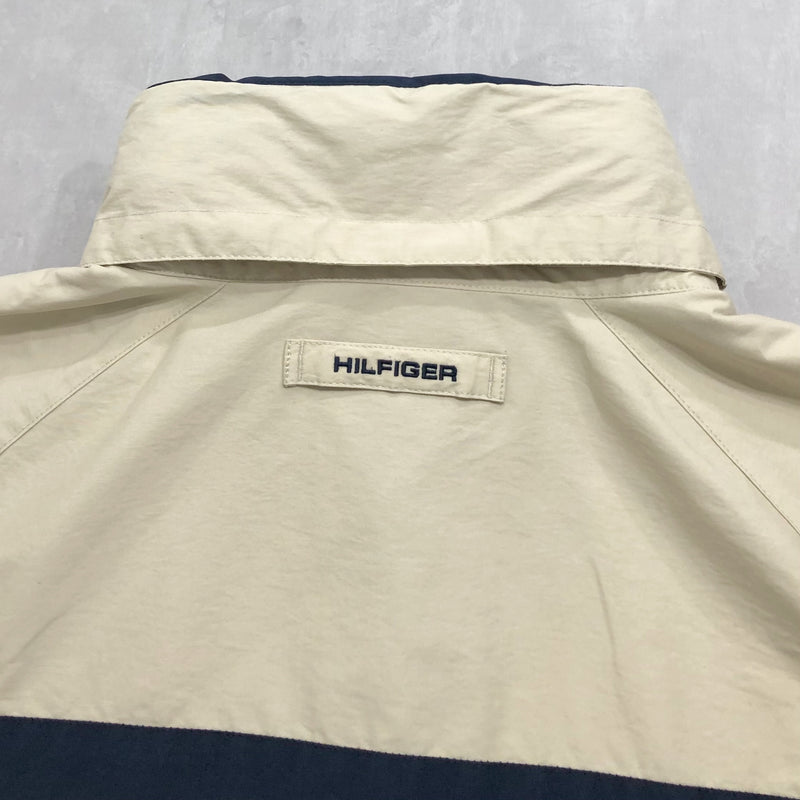 Tommy Jacket (XL)
