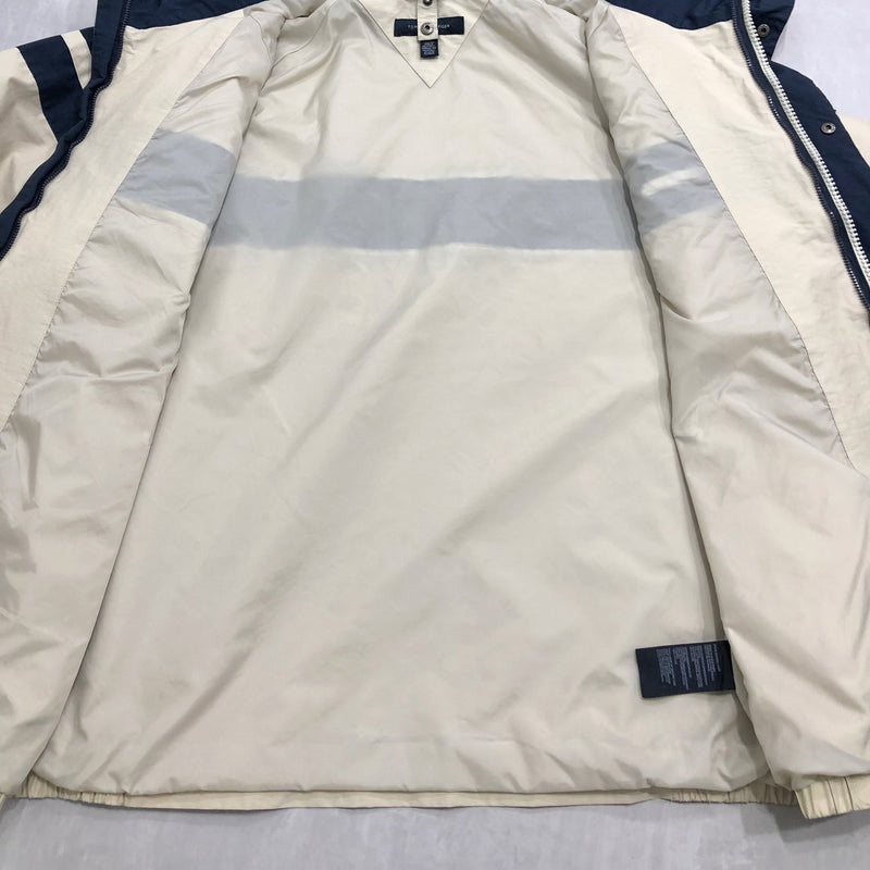 Tommy Jacket (XL)