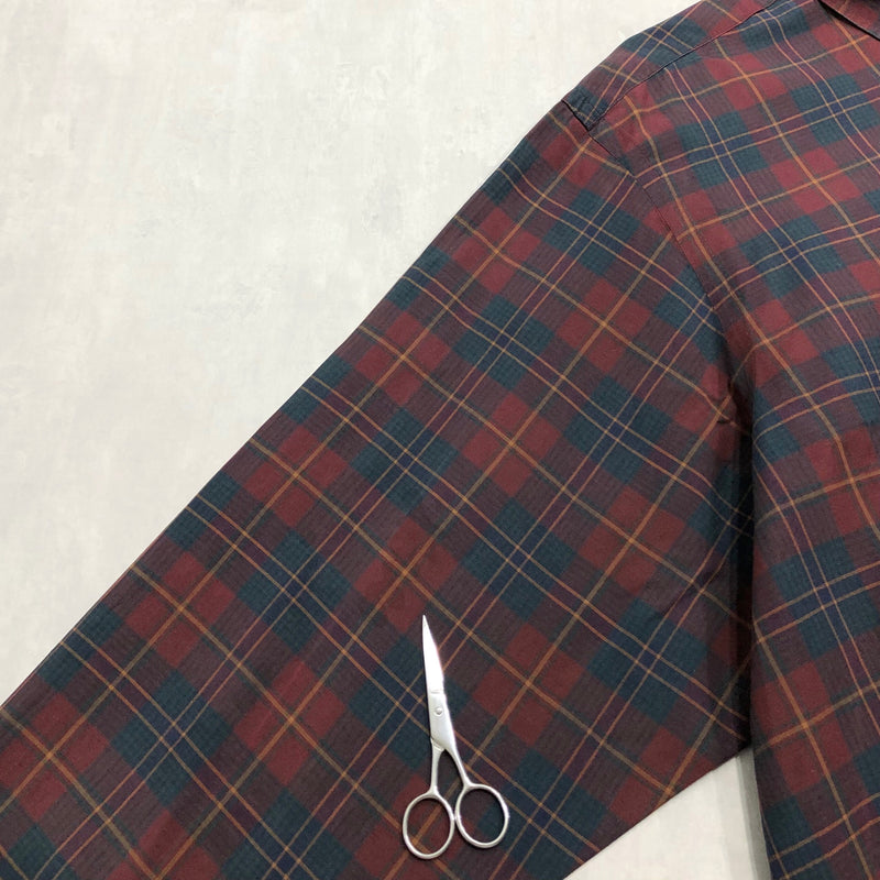 Polo Ralph Lauren Shirt (3XL/TALL)