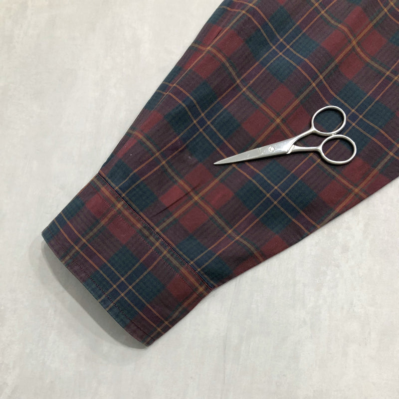 Polo Ralph Lauren Shirt (3XL/TALL)