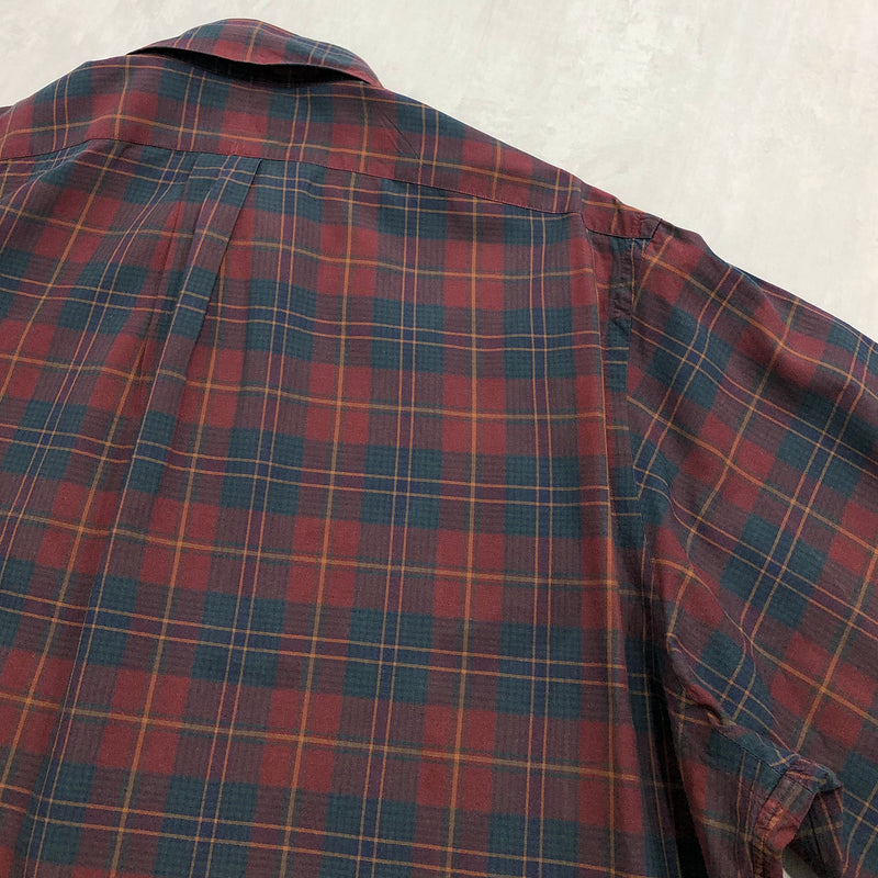 Polo Ralph Lauren Shirt (3XL/TALL)