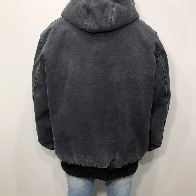 Carhartt Jacket (XL)