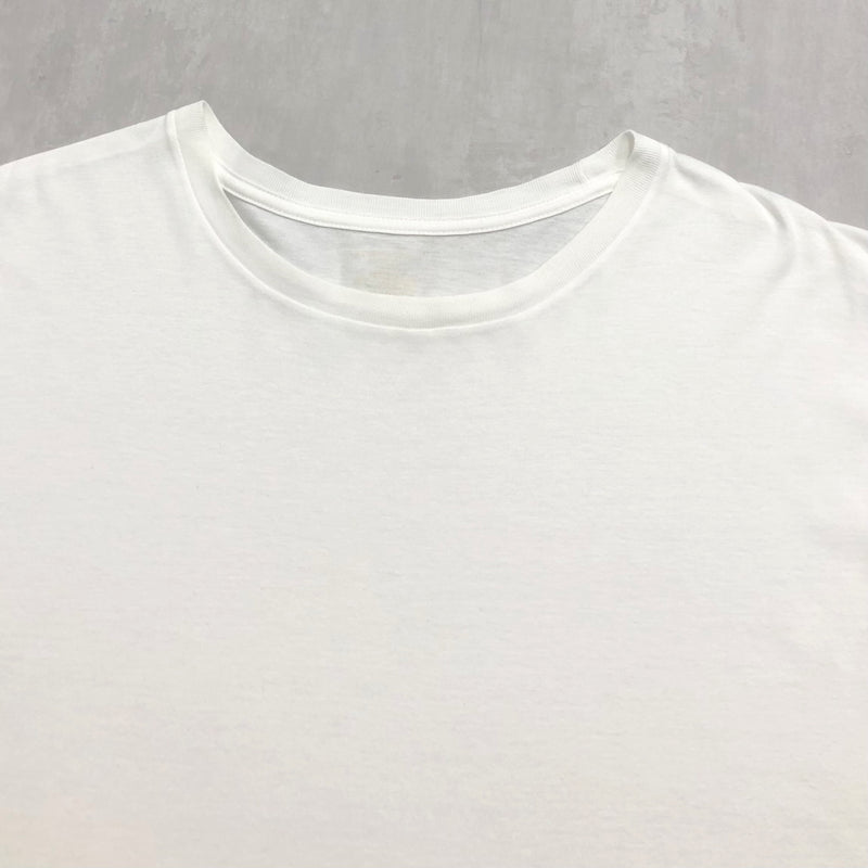 Polo Ralph Lauren T-Shirt (XL)