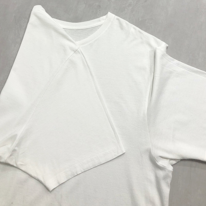 Polo Ralph Lauren T-Shirt (XL)