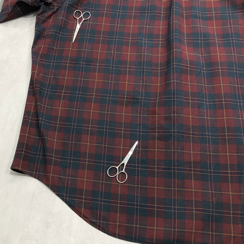 Polo Ralph Lauren Shirt (3XL/TALL)