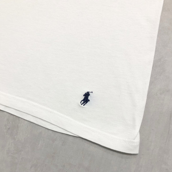 Polo Ralph Lauren T-Shirt (XL)