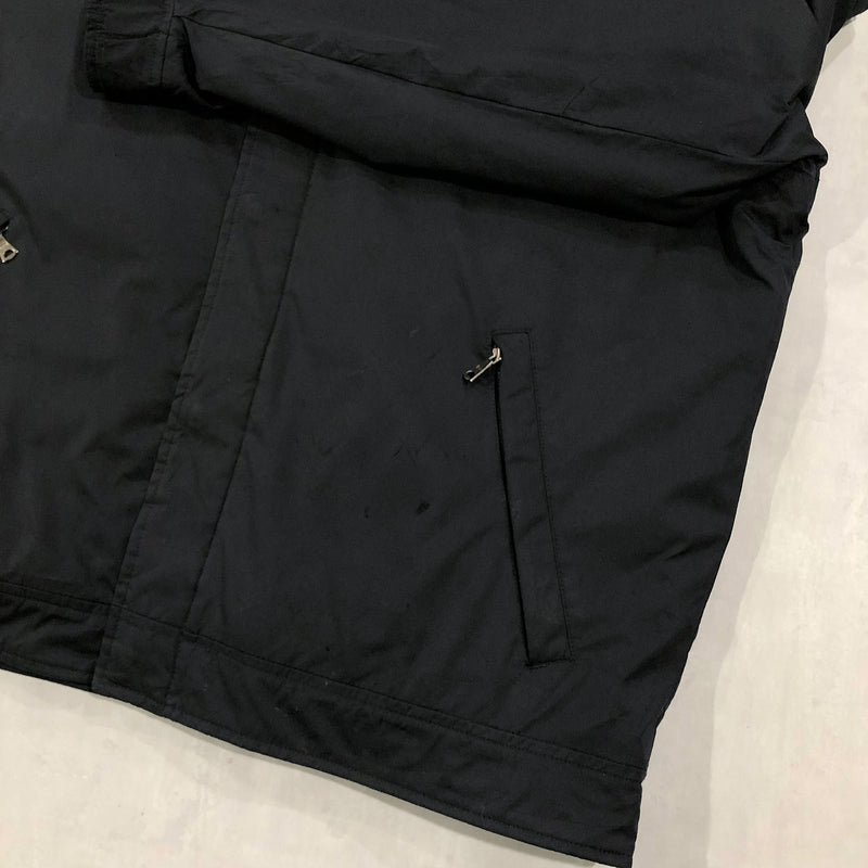Polo Ralph Lauren Fleece Lined Jacket (XL)
