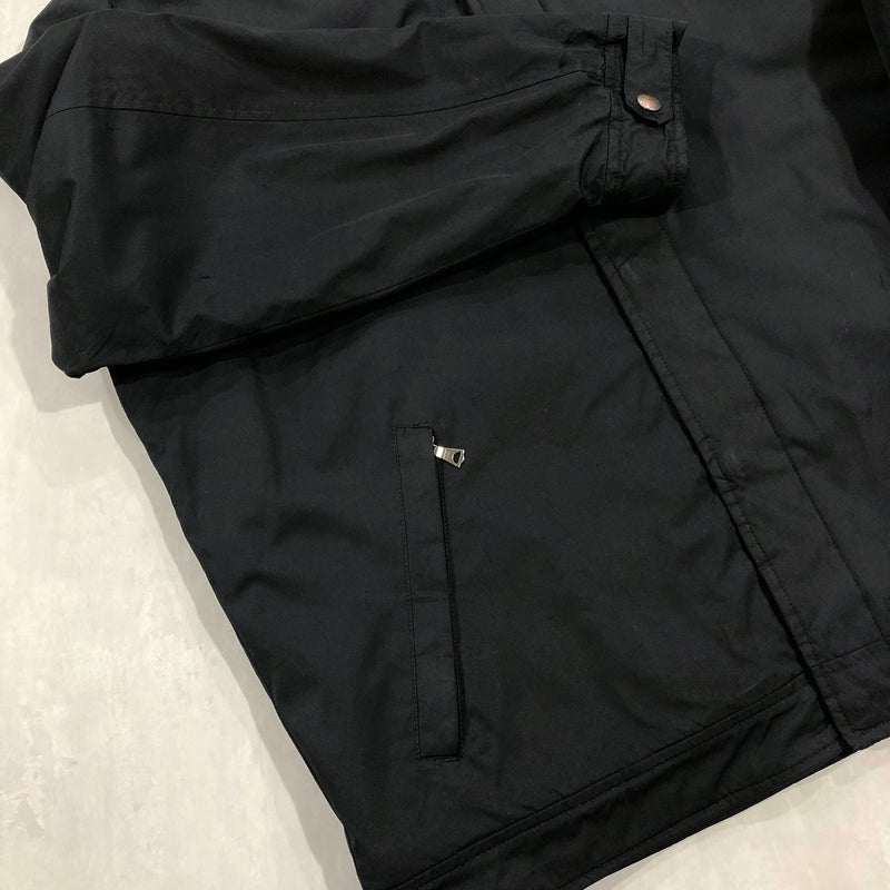 Polo Ralph Lauren Fleece Lined Jacket (XL)