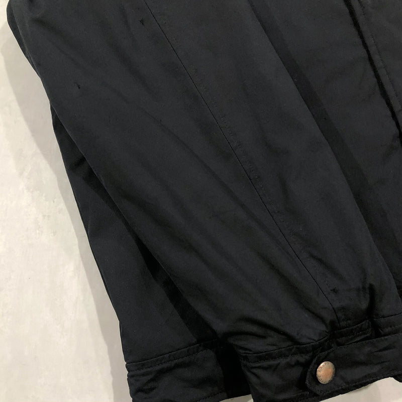 Polo Ralph Lauren Fleece Lined Jacket (XL)