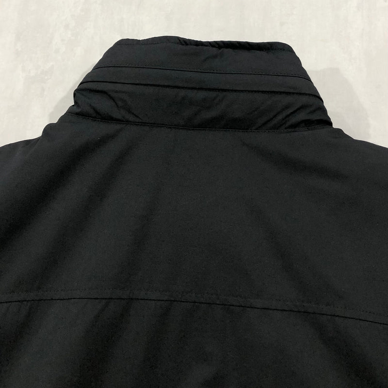 Polo Ralph Lauren Fleece Lined Jacket (XL)