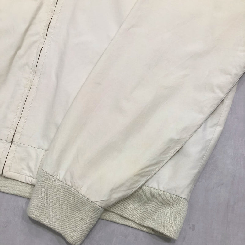 Tommy Hilfiger Jacket Lion Crest Logo (XL)