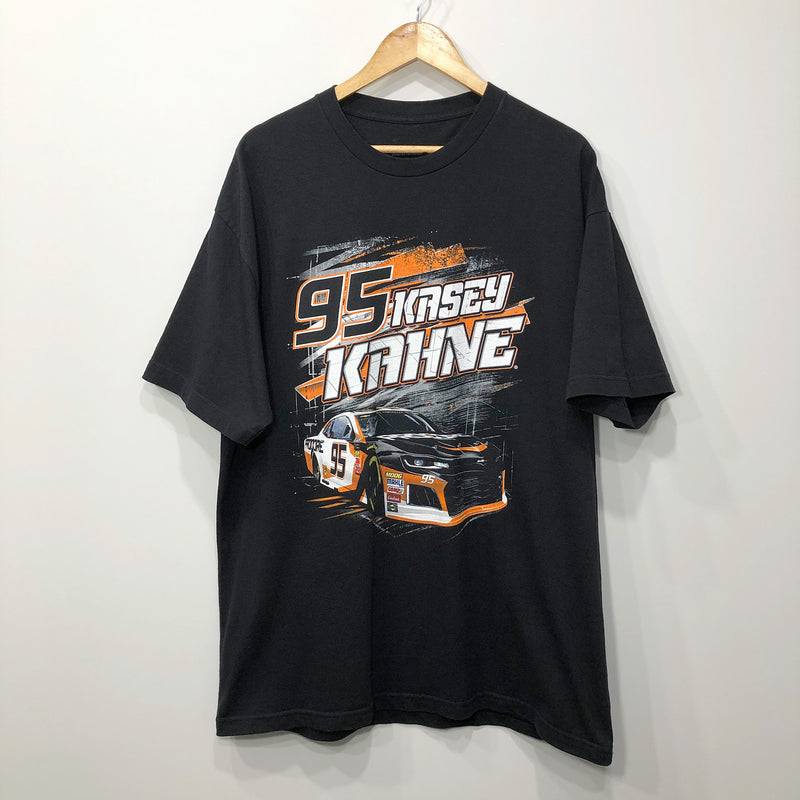Nascar T-Shirt ProCore #95 Kasey Kahne (XL/TALL)