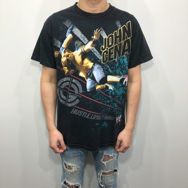 WWE T-Shirt John Cena (M)