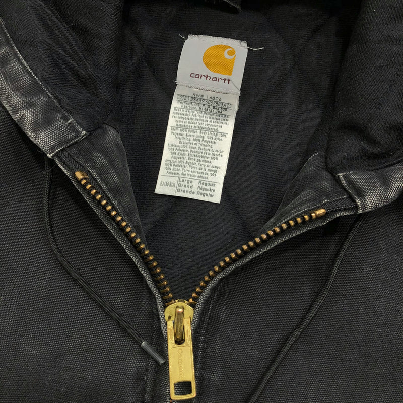 Carhartt Jacket (XL)