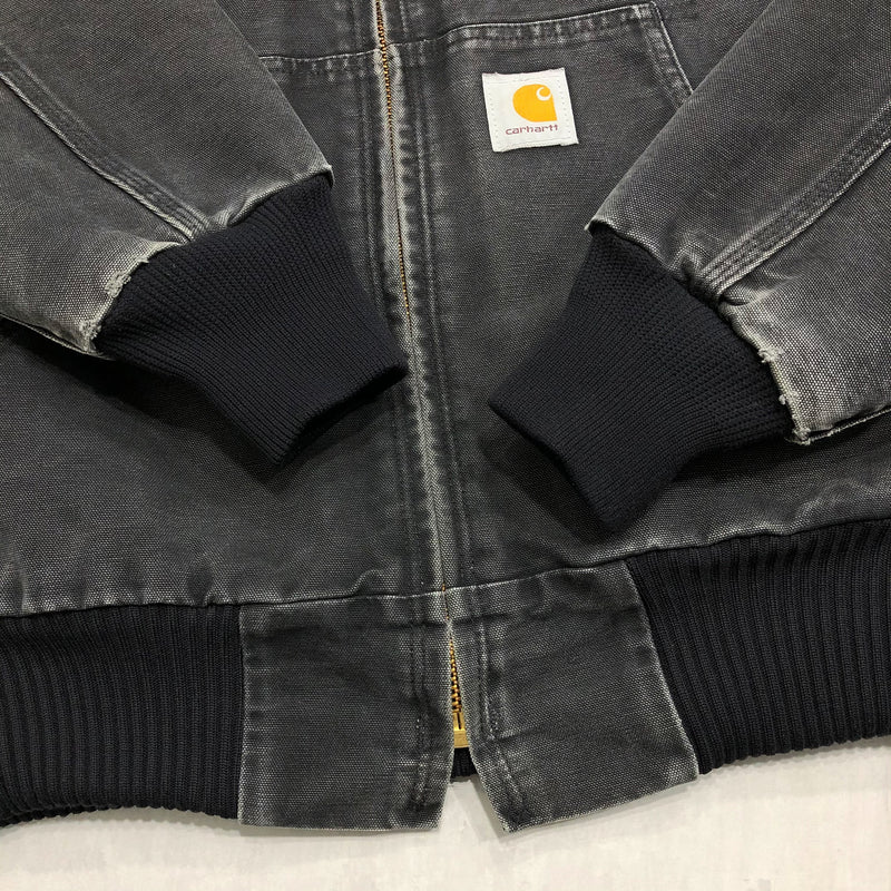 Carhartt Jacket (XL)
