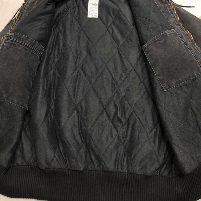 Carhartt Jacket (XL)