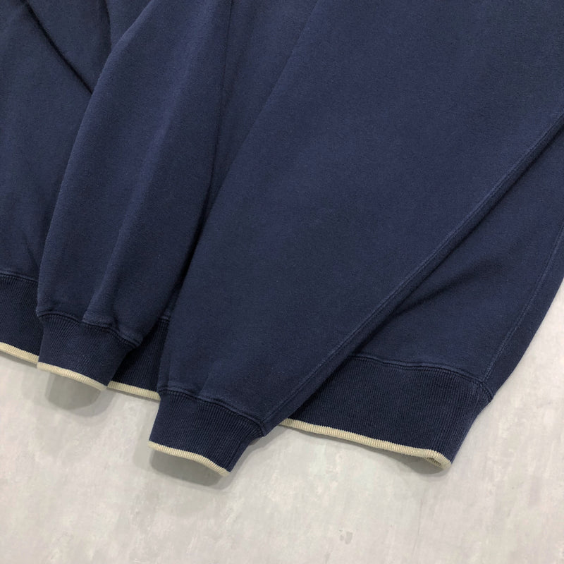 Vintage Sweatshirt Golf (2XL)