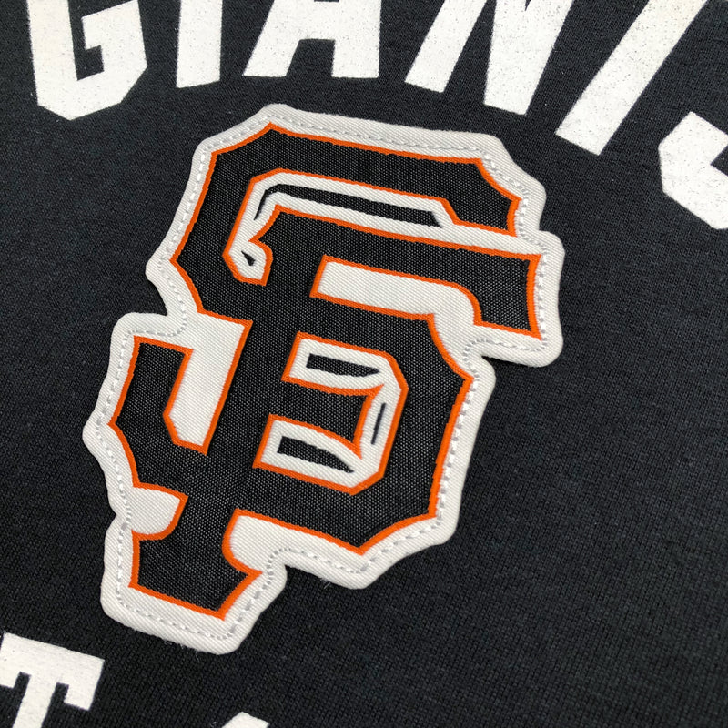 MLB T-Shirt San Francisco Giants (XL)