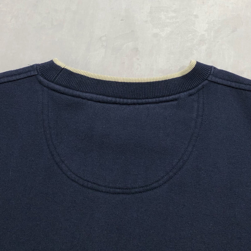 Vintage Sweatshirt Golf (2XL)
