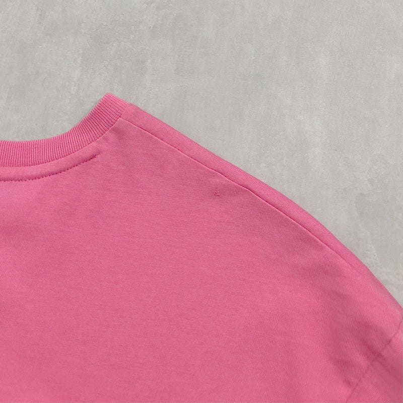 Polo Ralph Lauren T-Shirt (XL)