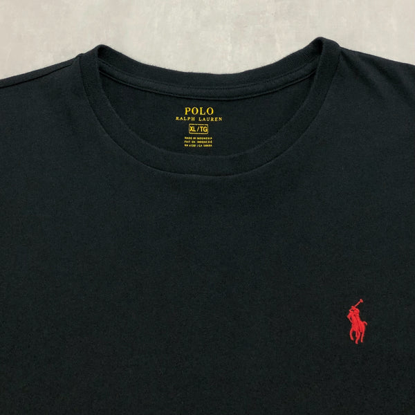 Polo Ralph Lauren T-Shirt (L/BIG)
