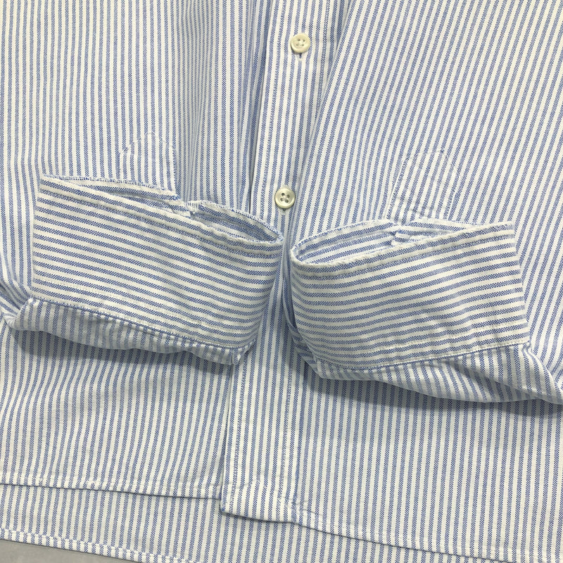 Polo Ralph Lauren Shirt (4XL/BIG)