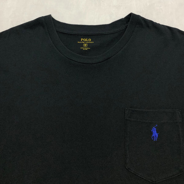Polo Ralph Lauren T-Shirt (2XL/BIG-3XL)