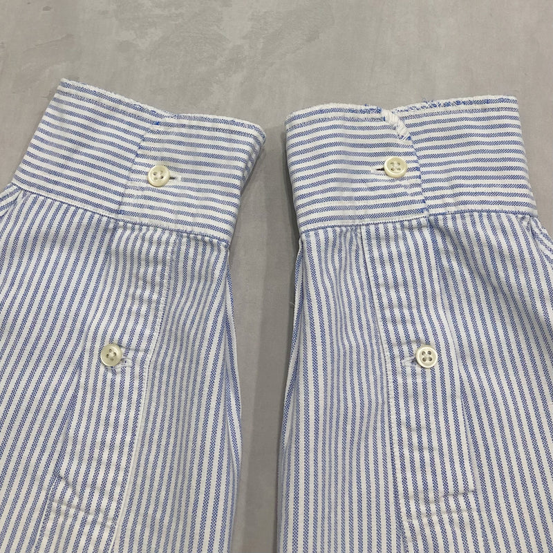 Polo Ralph Lauren Shirt (4XL/BIG)