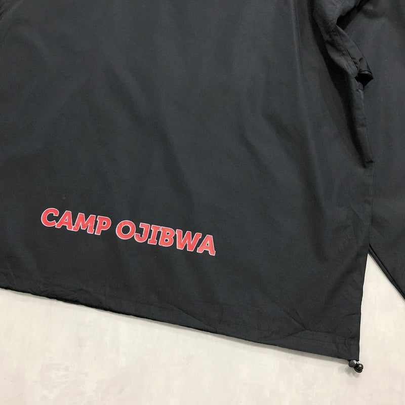 Champion Lightweight Windbreaker (XL)
