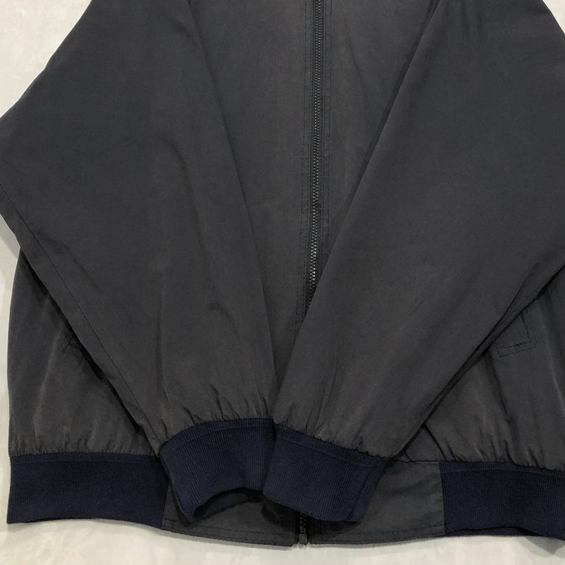 Vintage Lacoste Reversible Jacket (L)