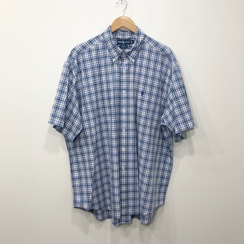 Polo Ralph Lauren Shirt (3XL)