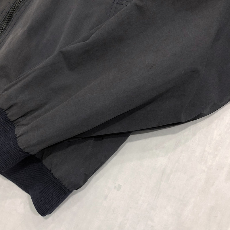 Vintage Lacoste Reversible Jacket (L)
