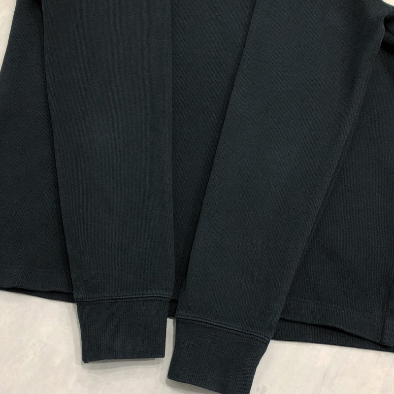 Polo Ralph Lauren Knit Quarter Zip (S)