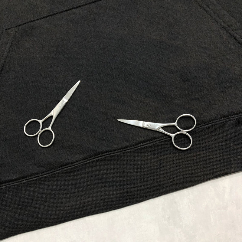 Harley Davidson Hoodie Fresno California (3XL)