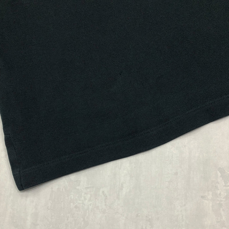 Polo Ralph Lauren Knit Quarter Zip (S)