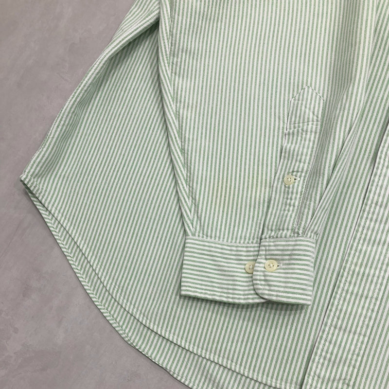 Polo Ralph Lauren Shirt (XL/BIG)