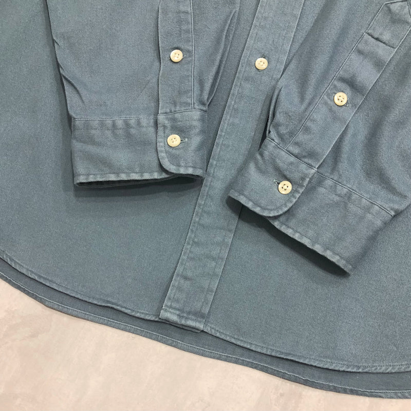 Polo Ralph Lauren Shirt (2XL/TALL)