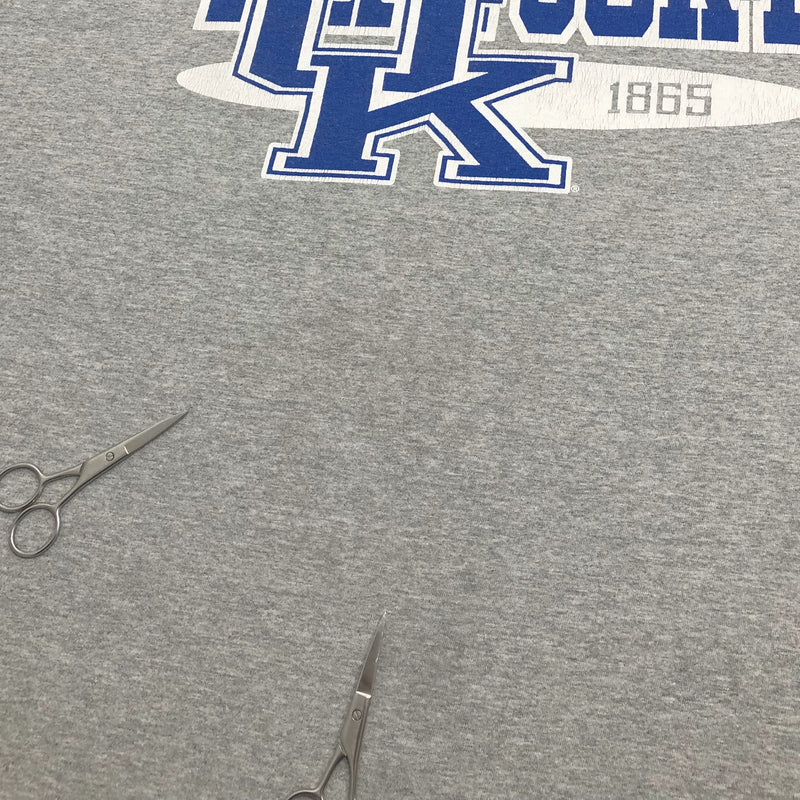 Champs T-Shirt Kentucky Uni (3XL)