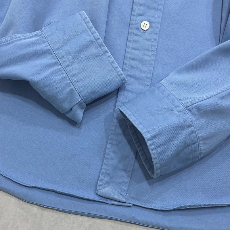 Polo Ralph Lauren Shirt (XL/BIG/TALL)