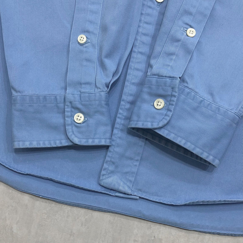 Polo Ralph Lauren Shirt (XL/BIG/TALL)