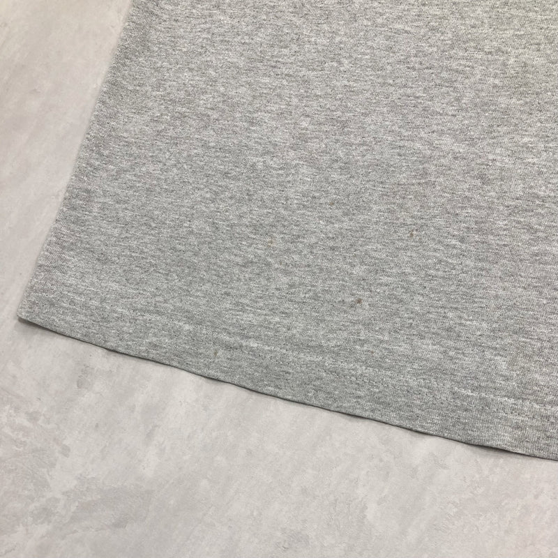 Champs T-Shirt Kentucky Uni (3XL)