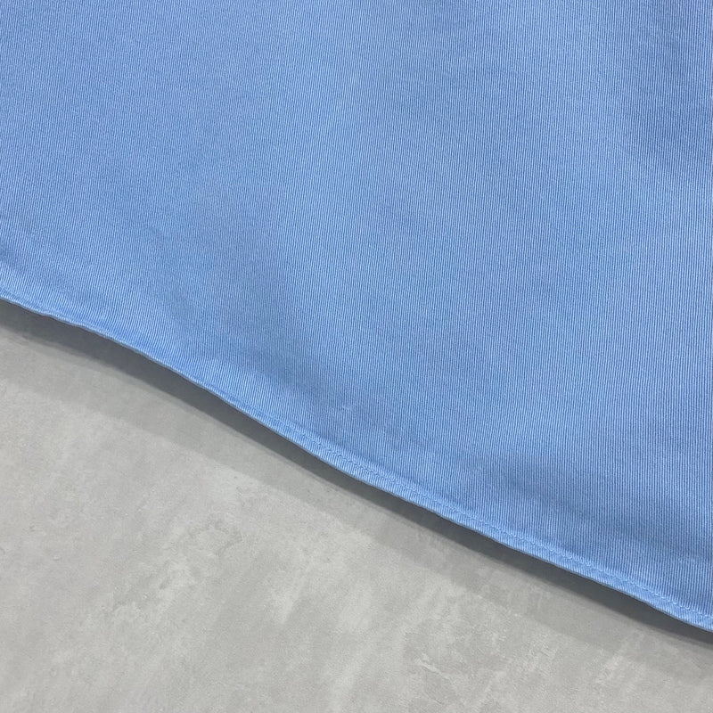 Polo Ralph Lauren Shirt (XL/BIG/TALL)