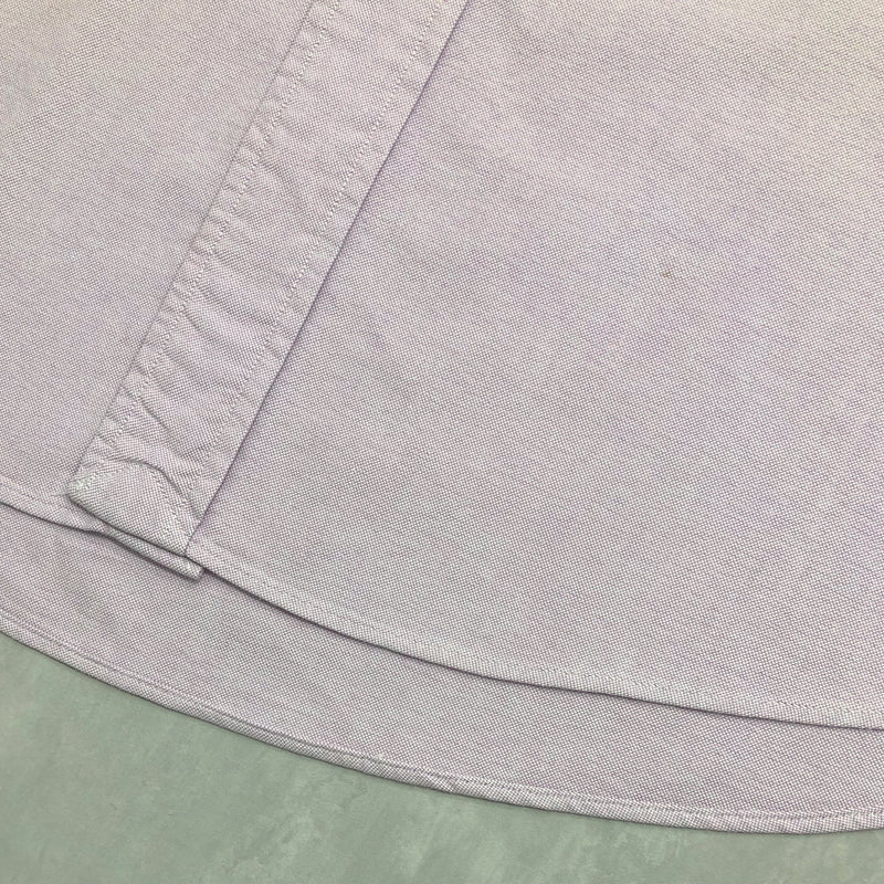 Polo Ralph Lauren Shirt (XL)