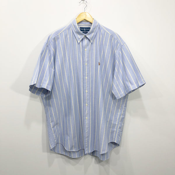 Polo Ralph Lauren Shirt (3XL)