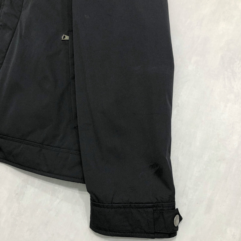 Polo Ralph Lauren Fleece Lined Jacket (M/BIG-L)