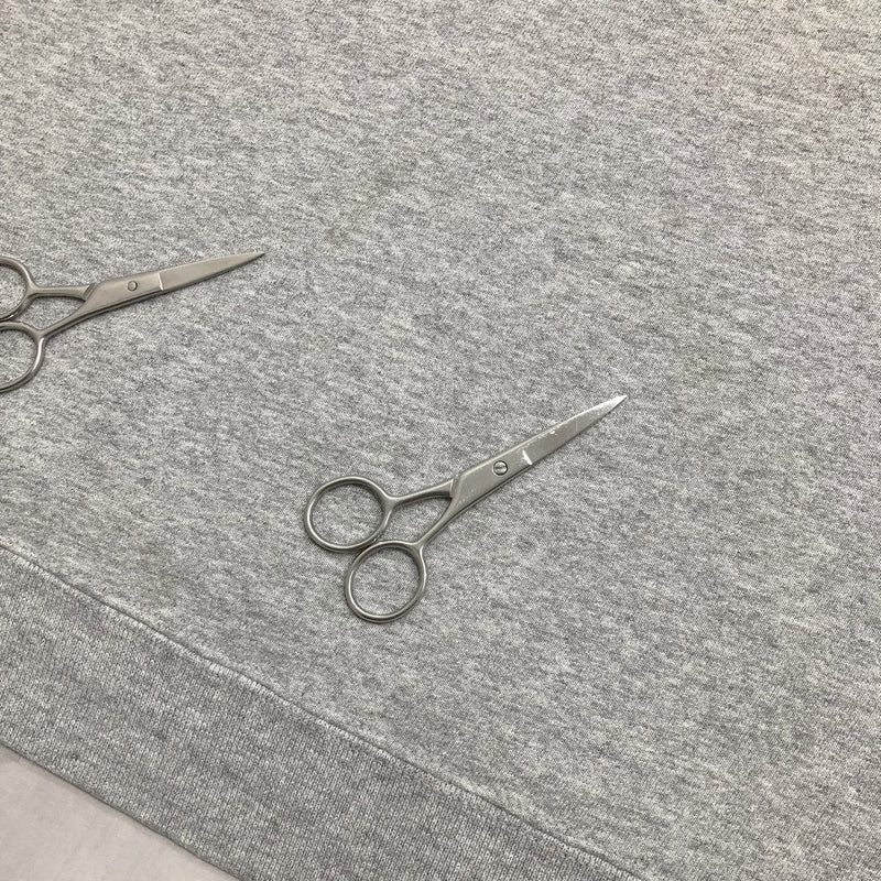 Harley Davidson Sweatshirt 2000-2001 Conway New Hampshire USA (2XL)