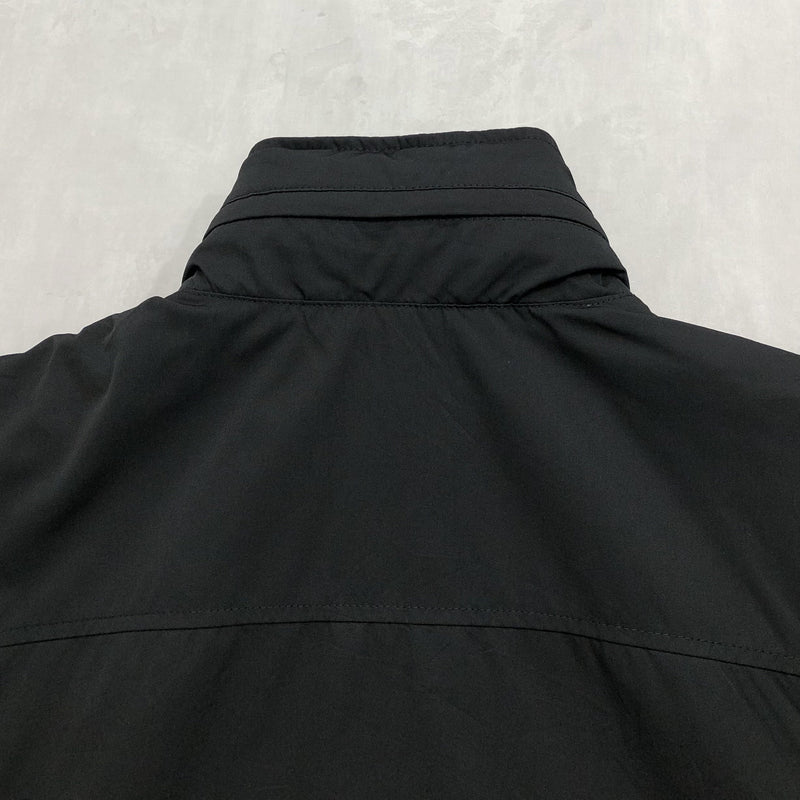 Polo Ralph Lauren Fleece Lined Jacket (M/BIG-L)