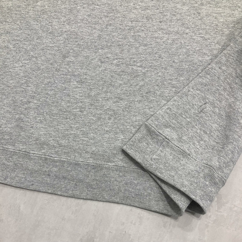 Harley Davidson Sweatshirt 2000-2001 Conway New Hampshire USA (2XL)