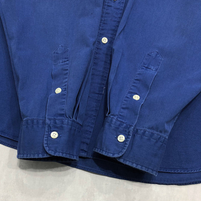 Polo Ralph Lauren Shirt (3XL)