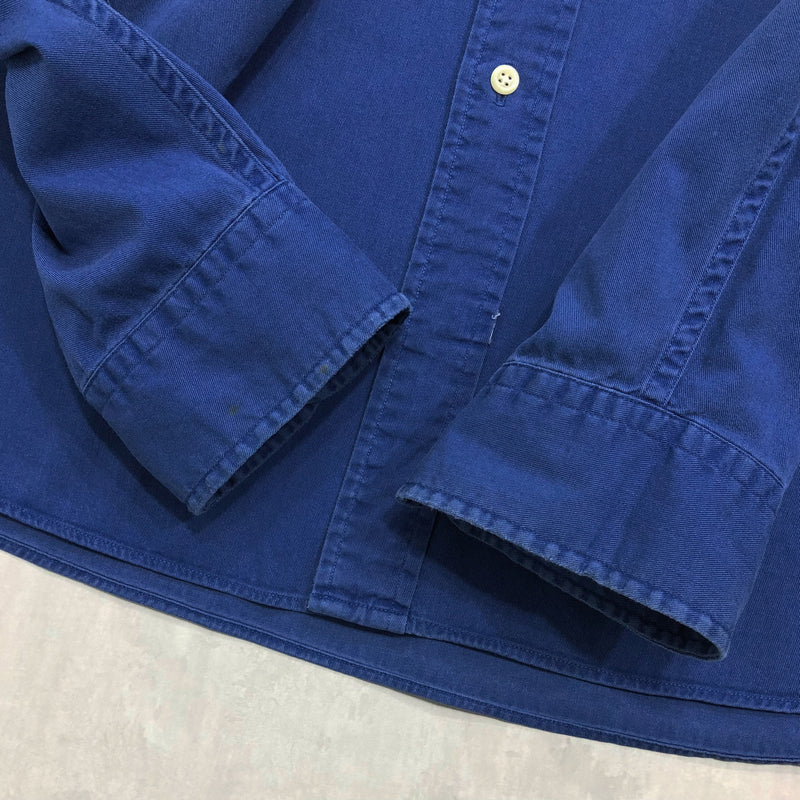 Polo Ralph Lauren Shirt (3XL)